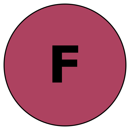Feastway